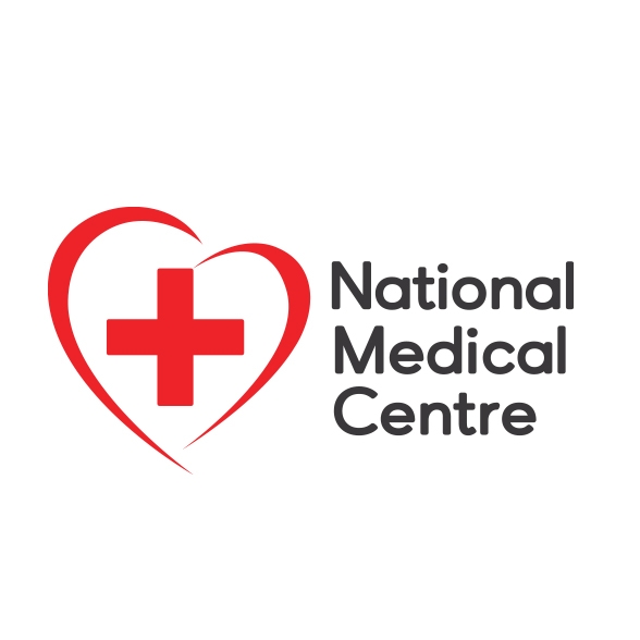 National Medical Centre