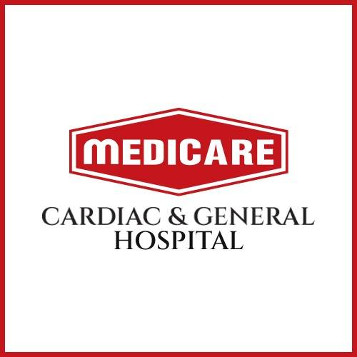 Medicare Hospital